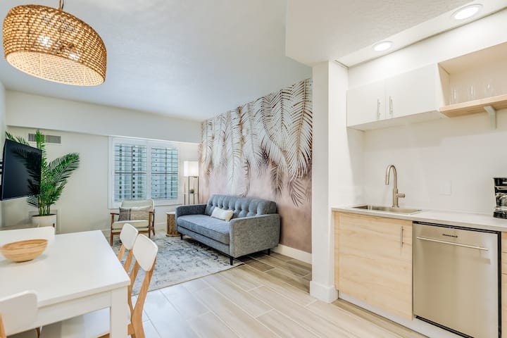 Condo 10 at Stay Sky Suites