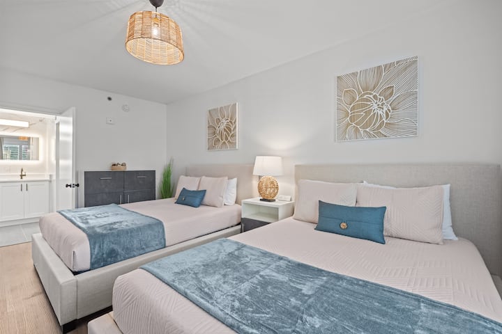Condo 11 at Stay Sky Suites