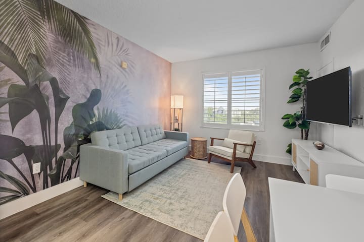 Condo 12 at Stay Sky Suites